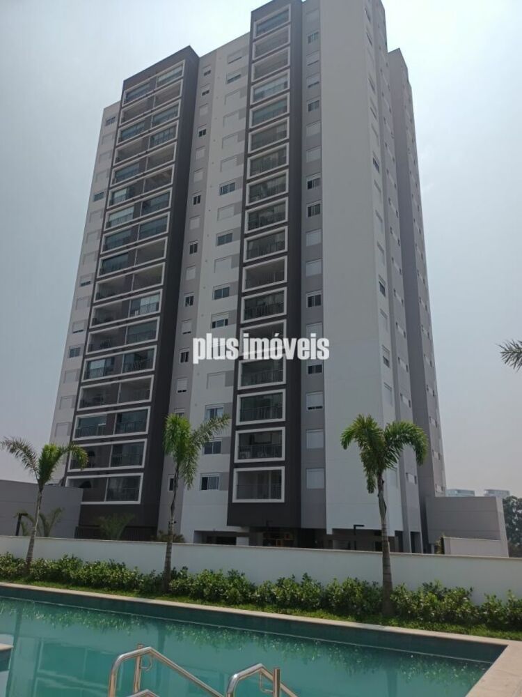 Apartamento, 2 quartos, 69 m² - Foto 18