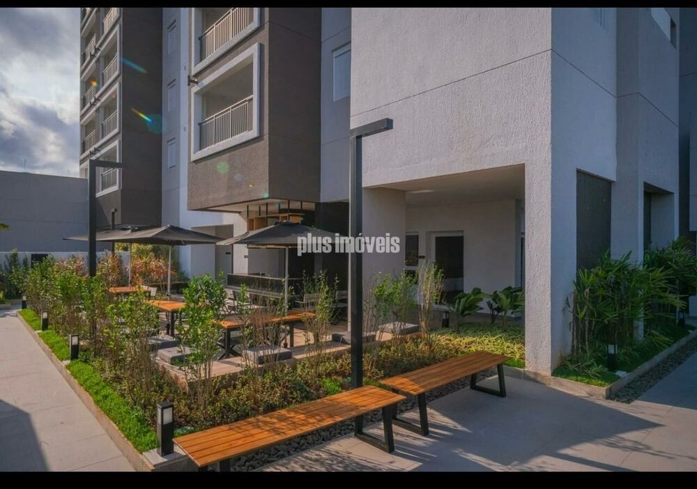 Apartamento, 2 quartos, 69 m² - Foto 51