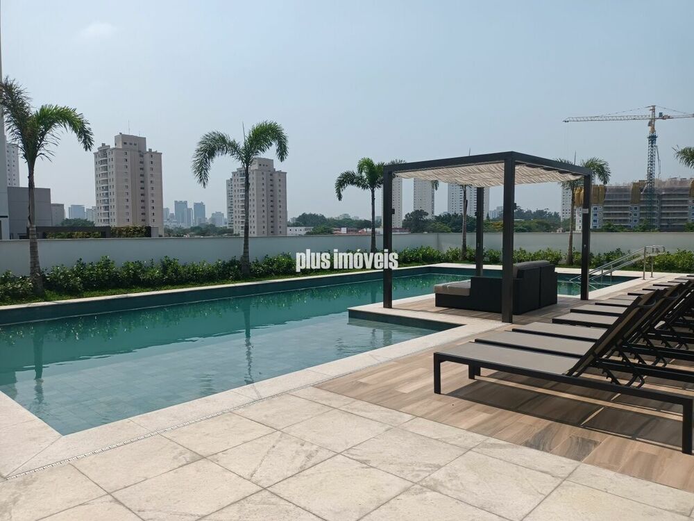 Apartamento, 2 quartos, 69 m² - Foto 56