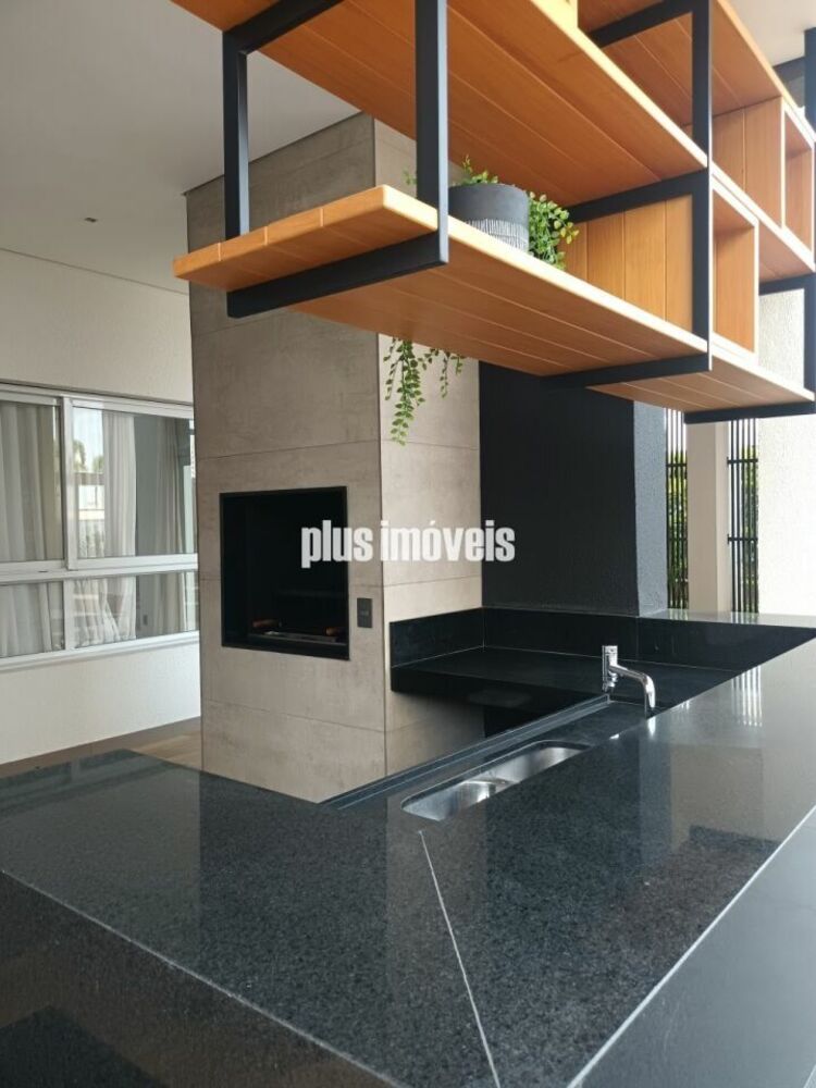 Apartamento, 2 quartos, 69 m² - Foto 8