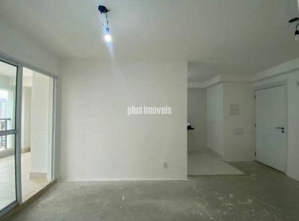 Apartamento, 2 quartos, 69 m² - Foto 29
