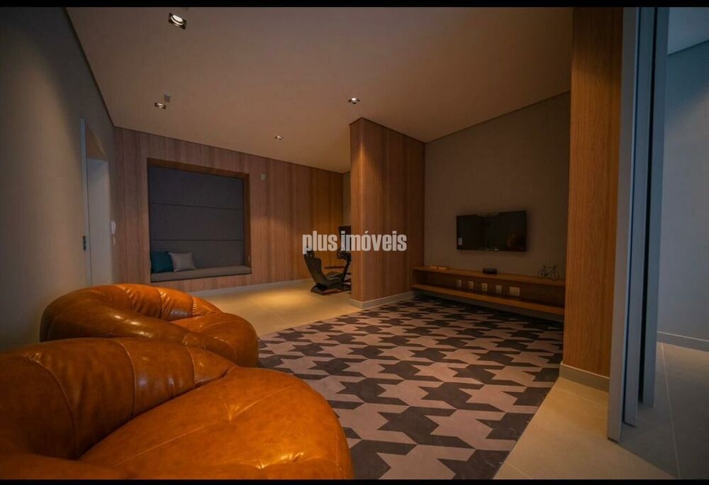 Apartamento, 2 quartos, 69 m² - Foto 25