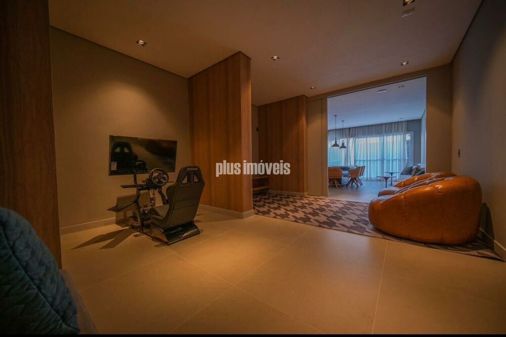 Apartamento, 2 quartos, 69 m² - Foto 50