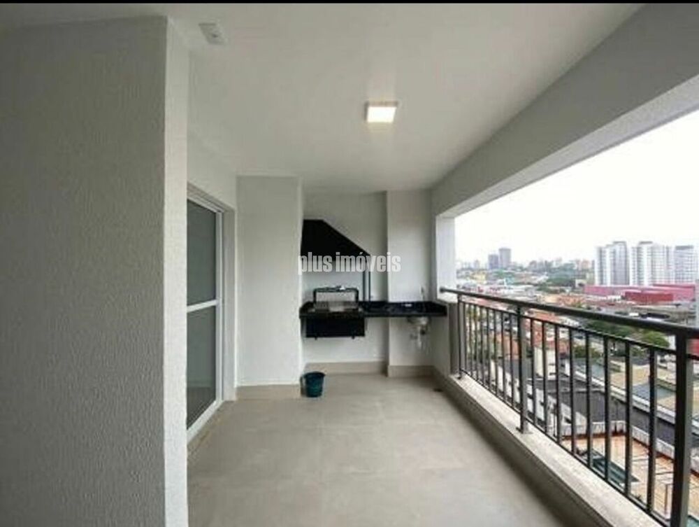 Apartamento, 2 quartos, 69 m² - Foto 37