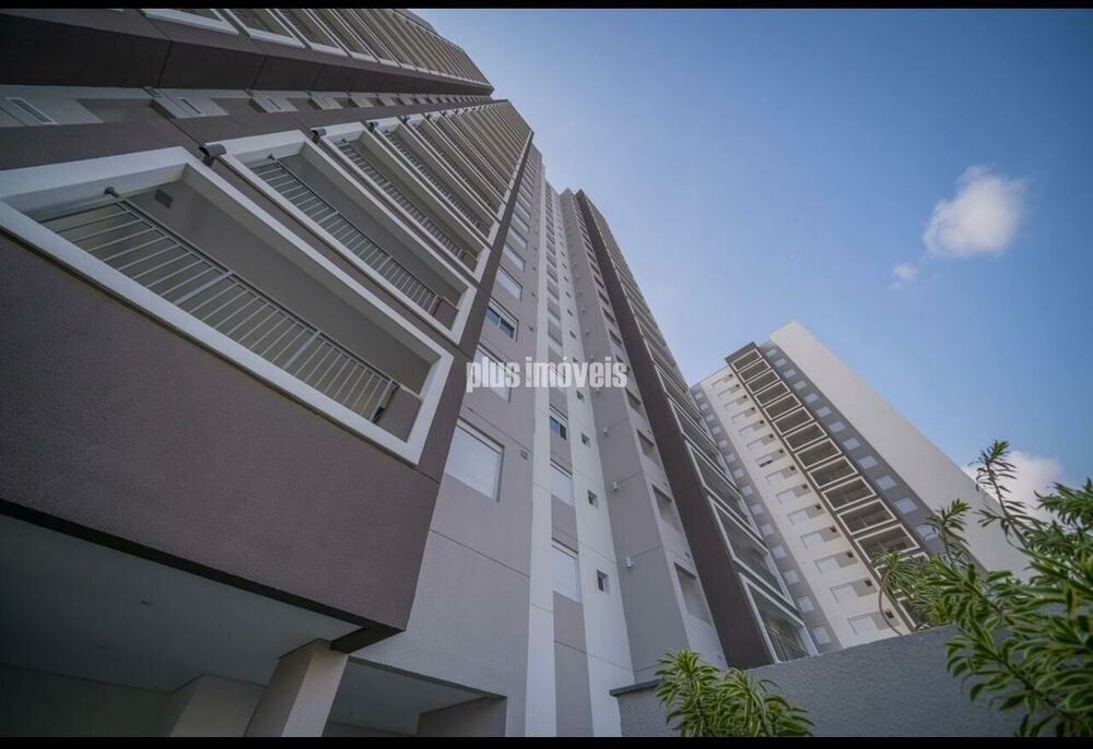 Apartamento, 2 quartos, 69 m² - Foto 46