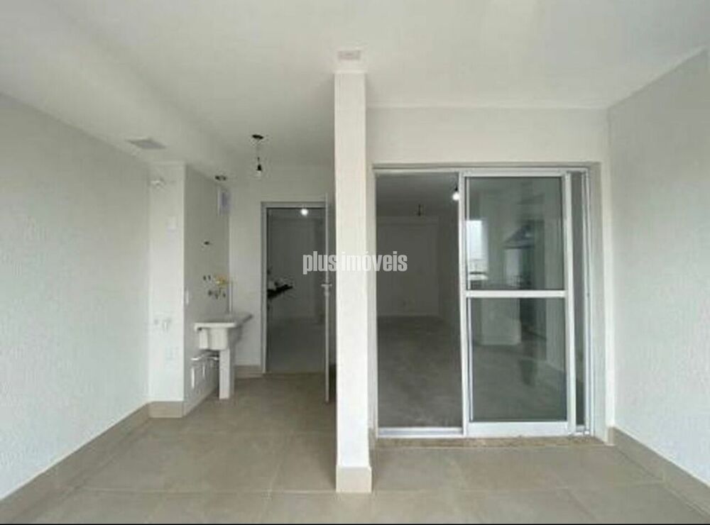 Apartamento, 2 quartos, 69 m² - Foto 21