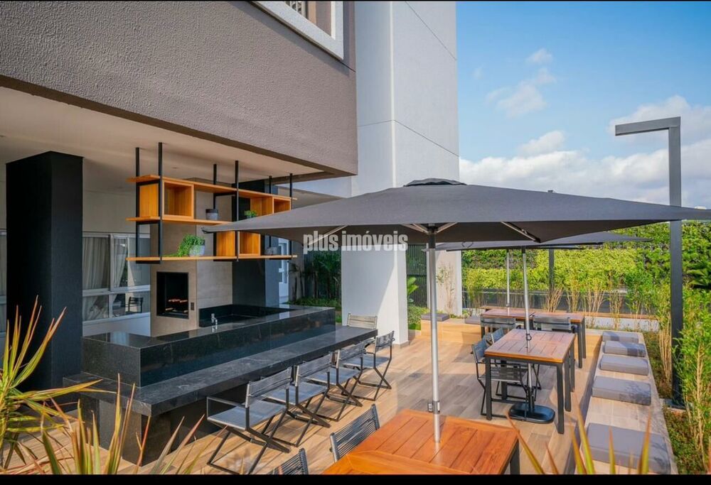 Apartamento, 2 quartos, 69 m² - Foto 7