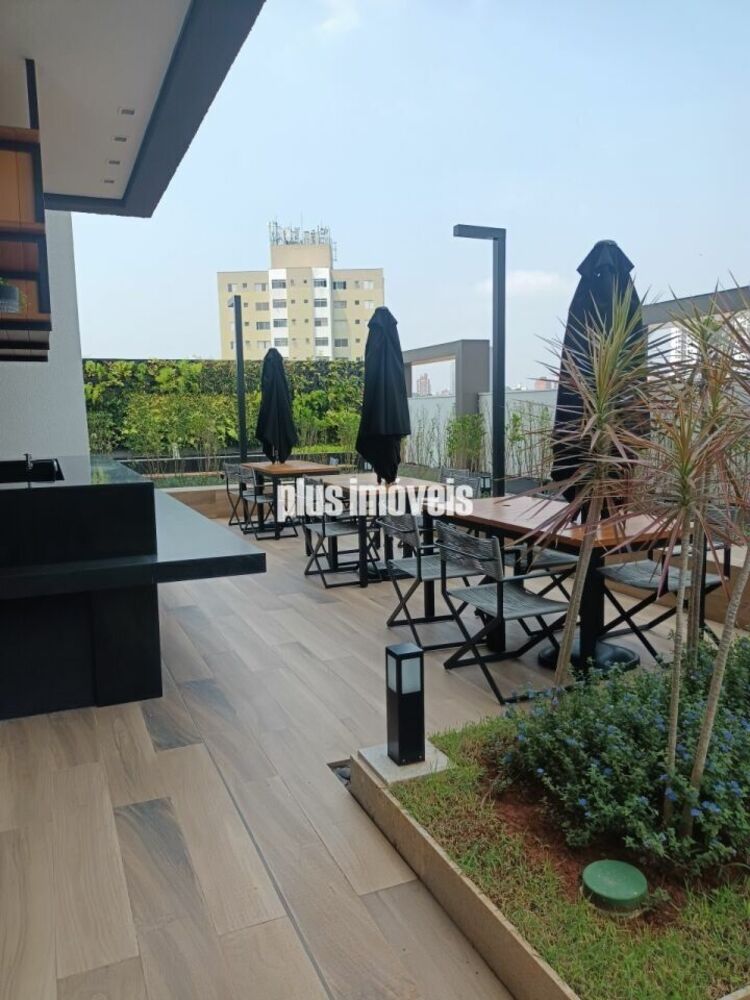 Apartamento, 2 quartos, 69 m² - Foto 35