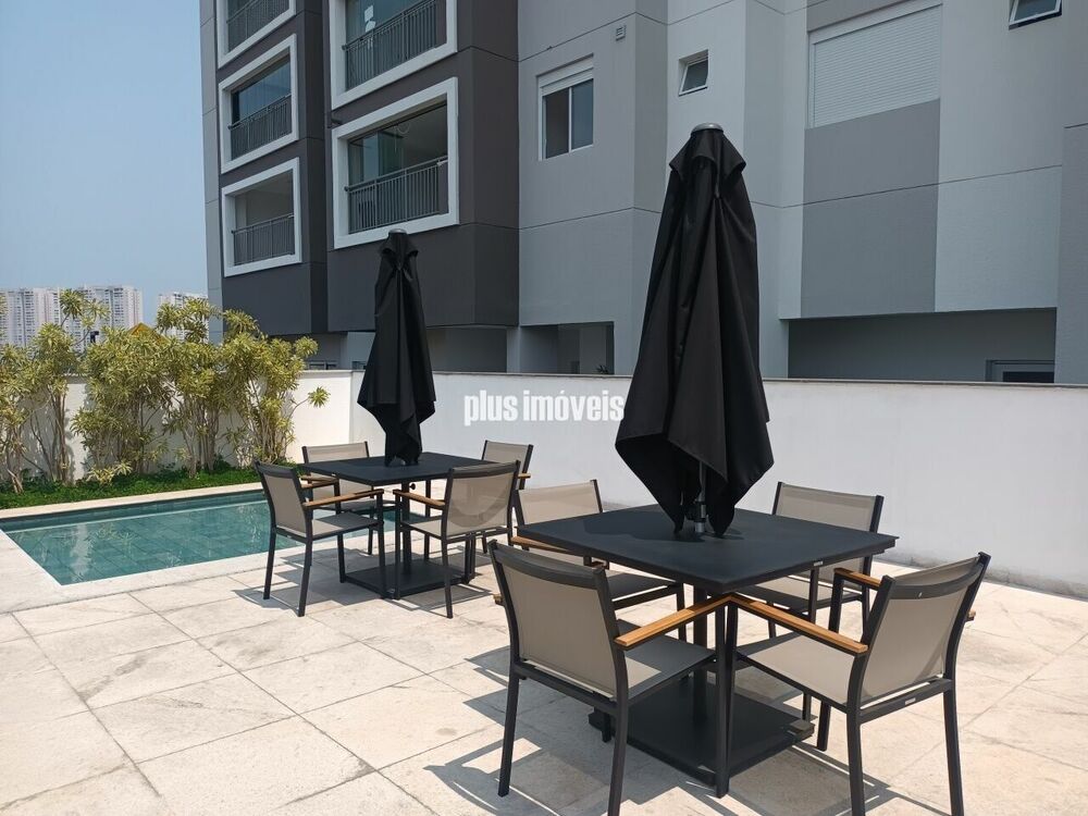 Apartamento, 2 quartos, 69 m² - Foto 44