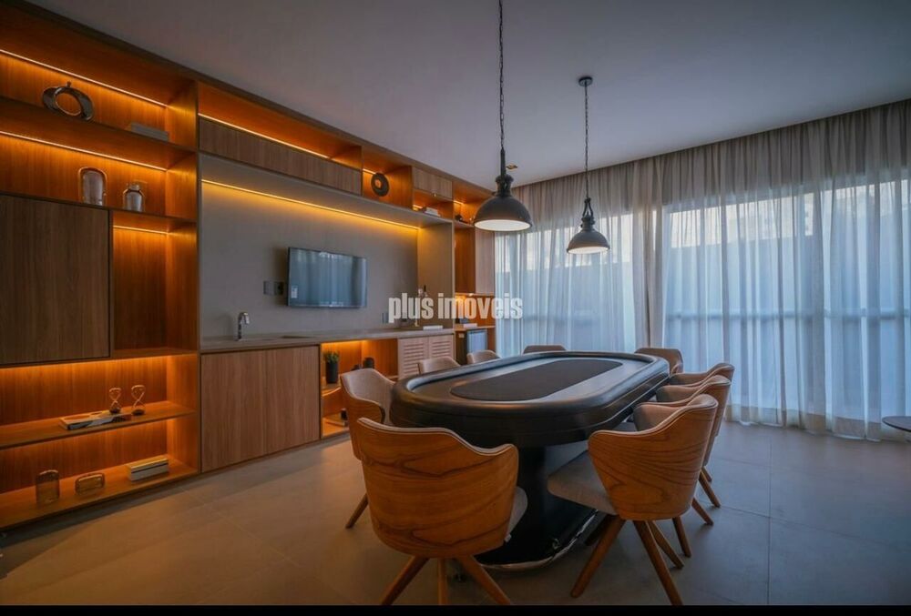 Apartamento, 2 quartos, 69 m² - Foto 19