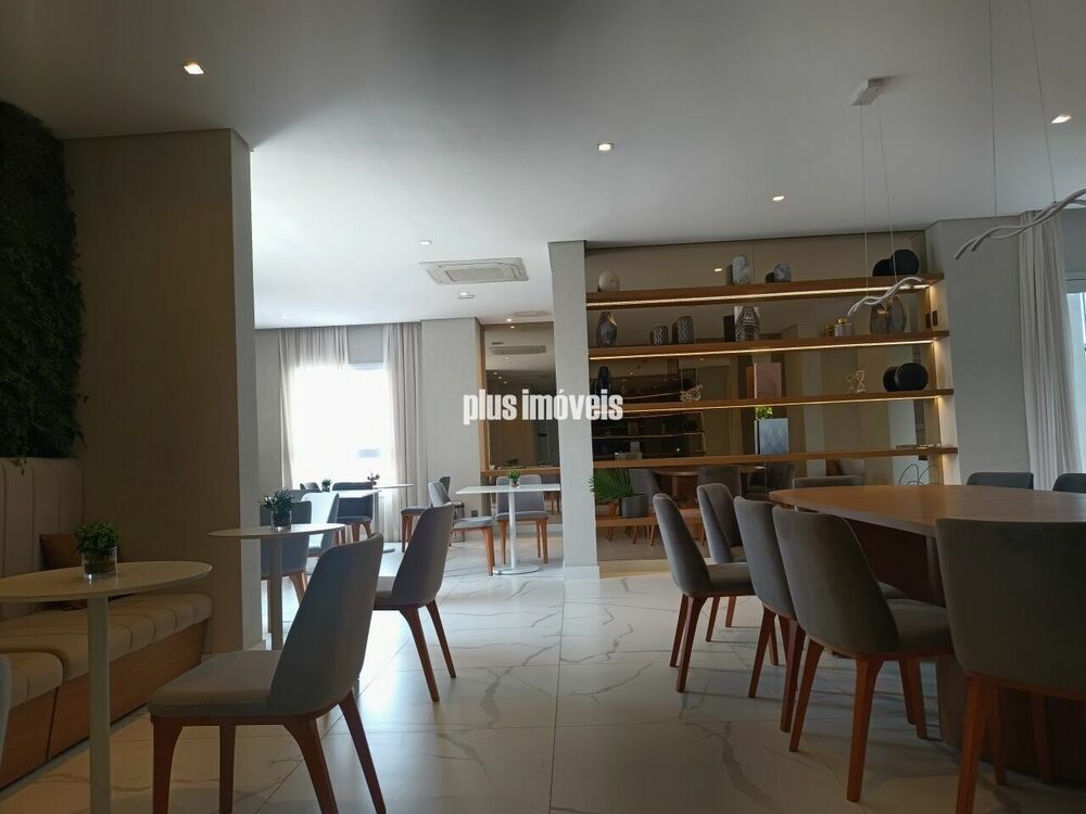 Apartamento, 2 quartos, 69 m² - Foto 13