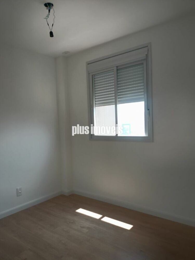 Apartamento, 2 quartos, 69 m² - Foto 34