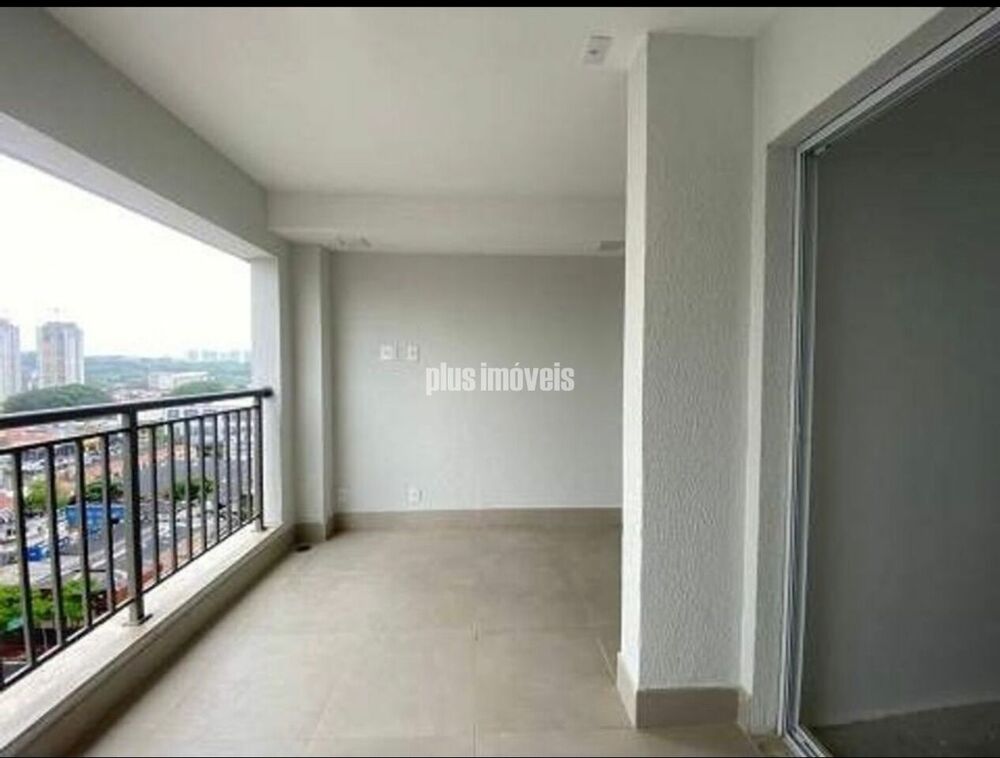 Apartamento, 2 quartos, 69 m² - Foto 1