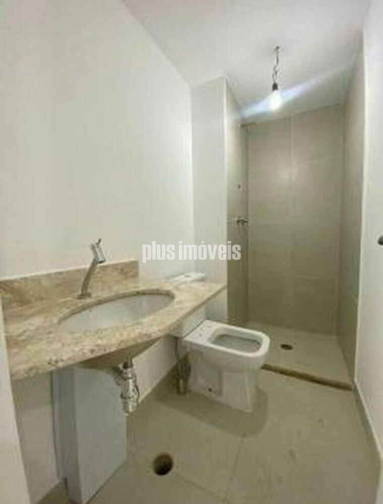 Apartamento, 2 quartos, 69 m² - Foto 28