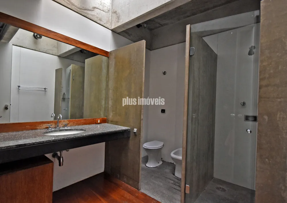 Casa, 4 quartos, 976 m² - Foto 18