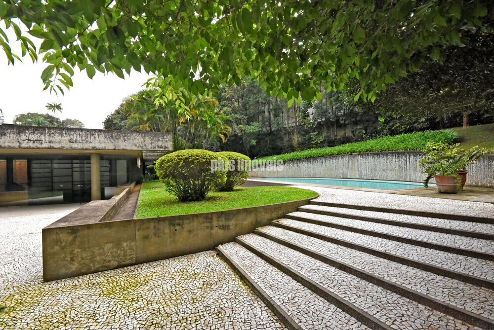 Casa, 4 quartos, 976 m² - Foto 3