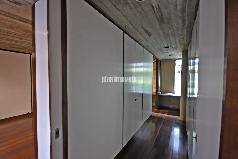 Casa, 4 quartos, 976 m² - Foto 6