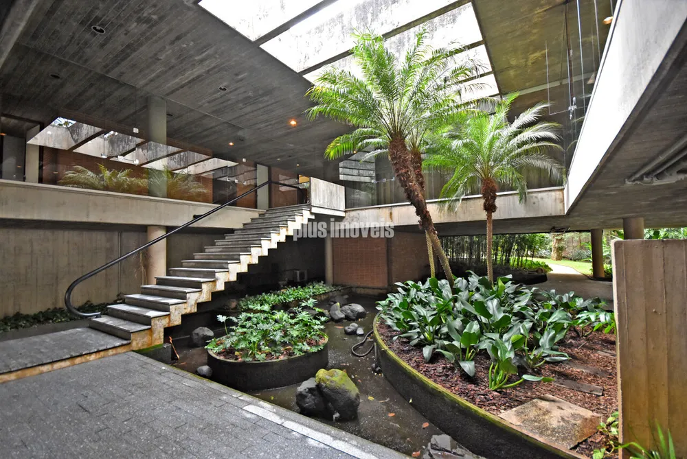 Casa, 4 quartos, 976 m² - Foto 13
