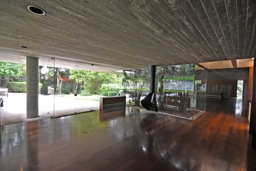 Casa, 4 quartos, 976 m² - Foto 12
