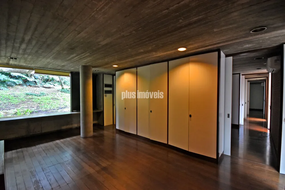 Casa, 4 quartos, 976 m² - Foto 17