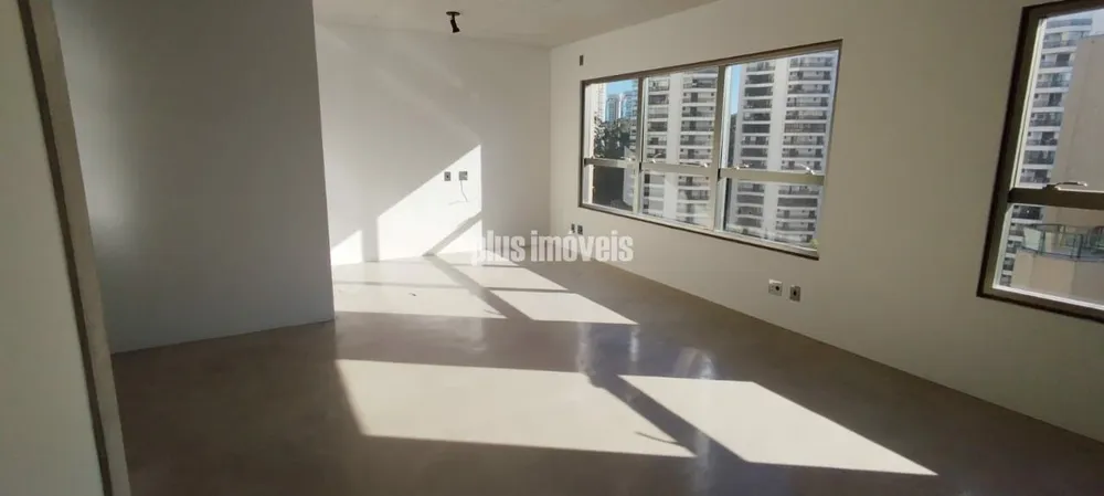 Apartamento, 1 quarto, 74 m² - Foto 1