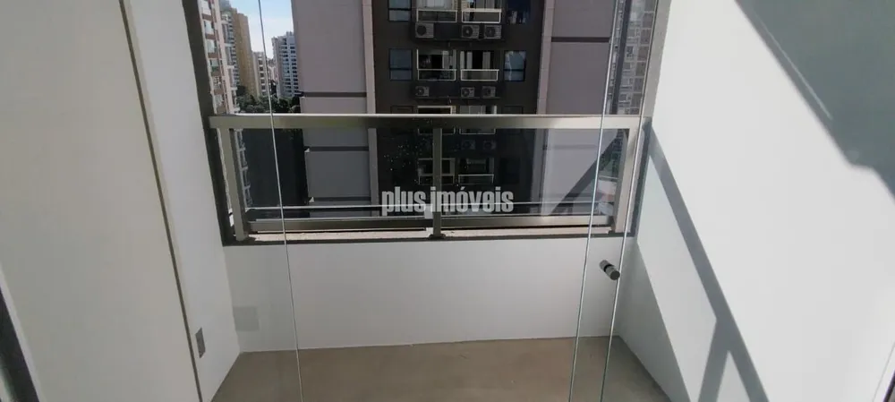 Apartamento, 1 quarto, 74 m² - Foto 3
