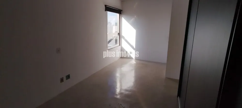 Apartamento, 1 quarto, 74 m² - Foto 2