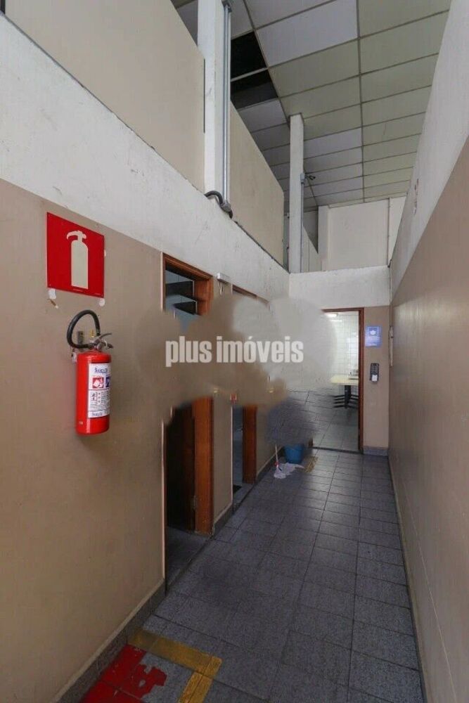 Depósito-Galpão, 582 m² - Foto 13