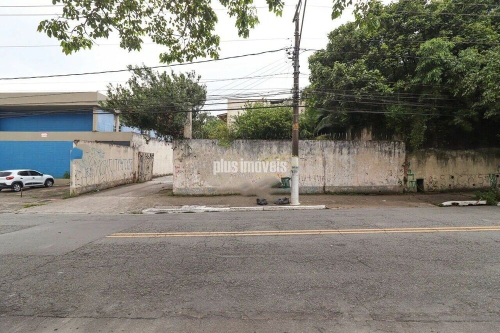 Depósito-Galpão, 582 m² - Foto 7