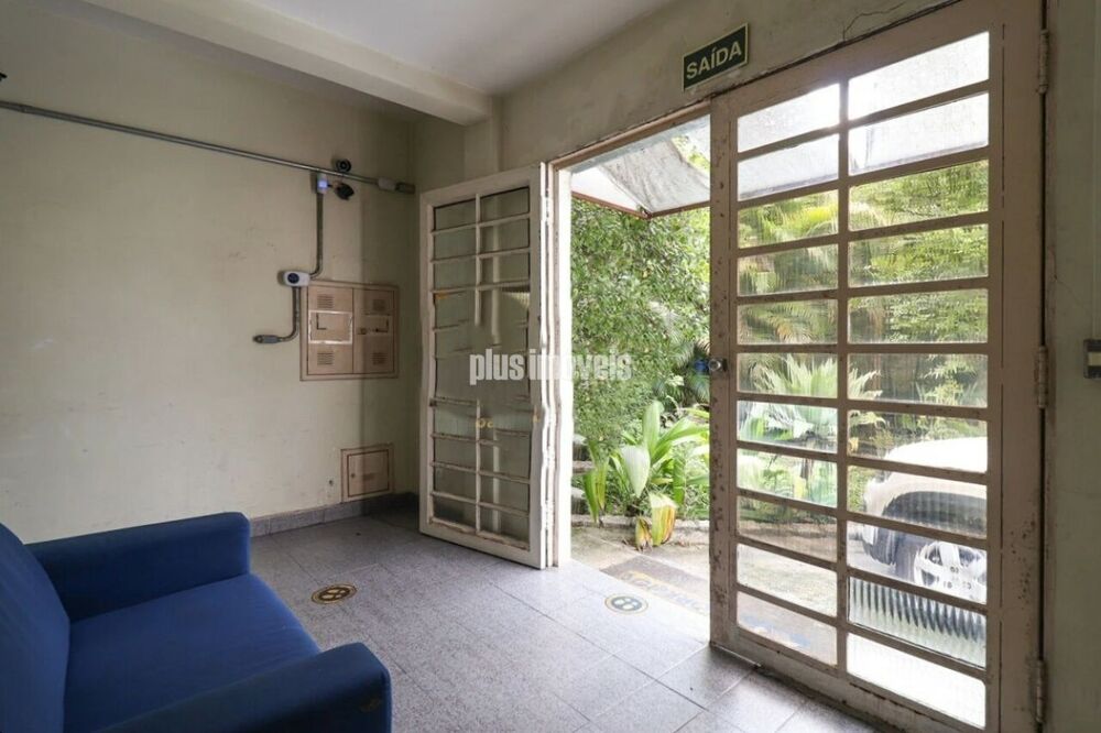 Depósito-Galpão, 582 m² - Foto 14