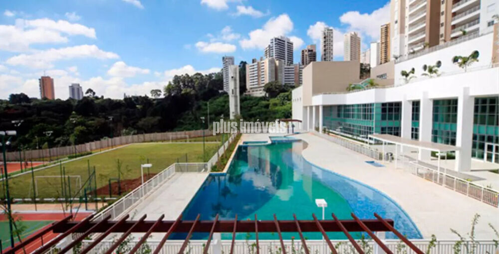 Apartamento, 3 quartos, 113 m² - Foto 19