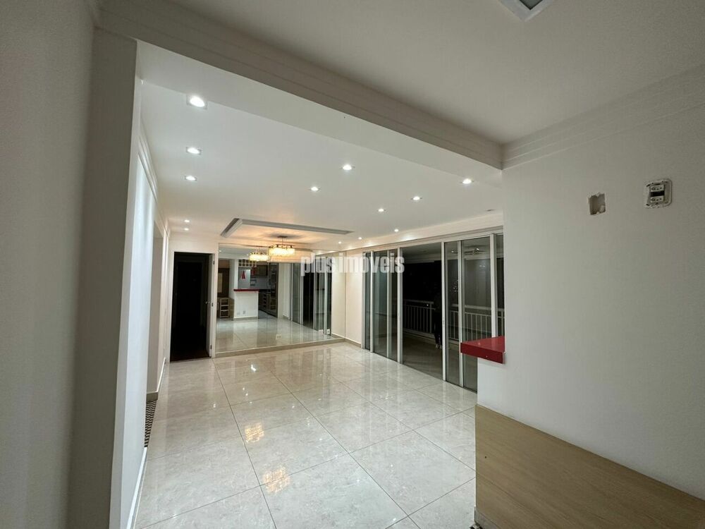 Apartamento, 3 quartos, 113 m² - Foto 33
