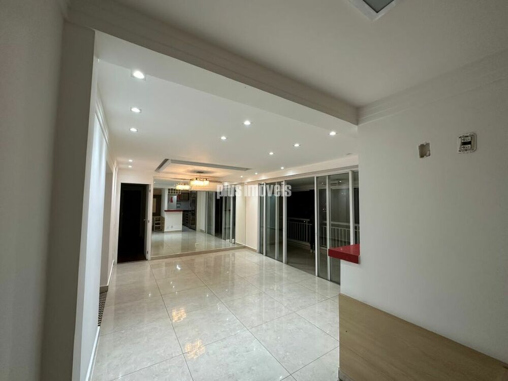 Apartamento, 3 quartos, 113 m² - Foto 37