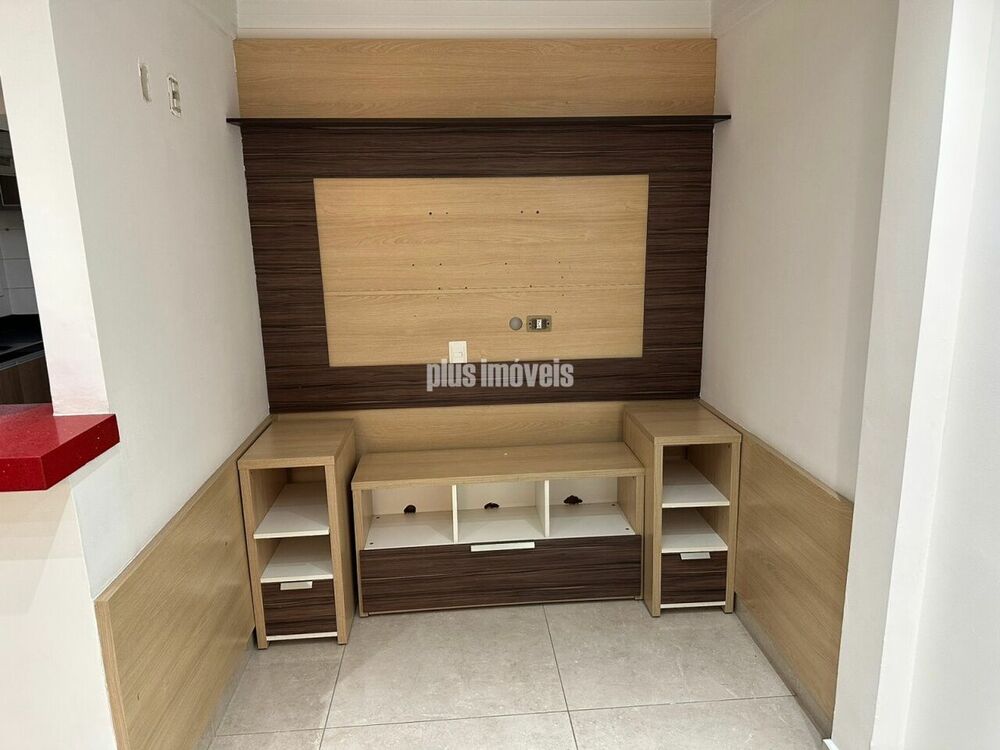 Apartamento, 3 quartos, 113 m² - Foto 28