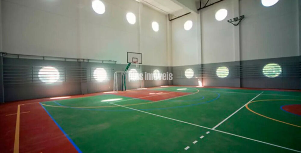 Apartamento, 3 quartos, 113 m² - Foto 25