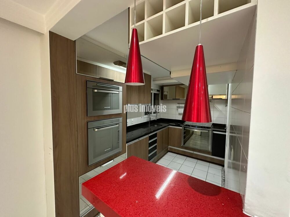 Apartamento, 3 quartos, 113 m² - Foto 10