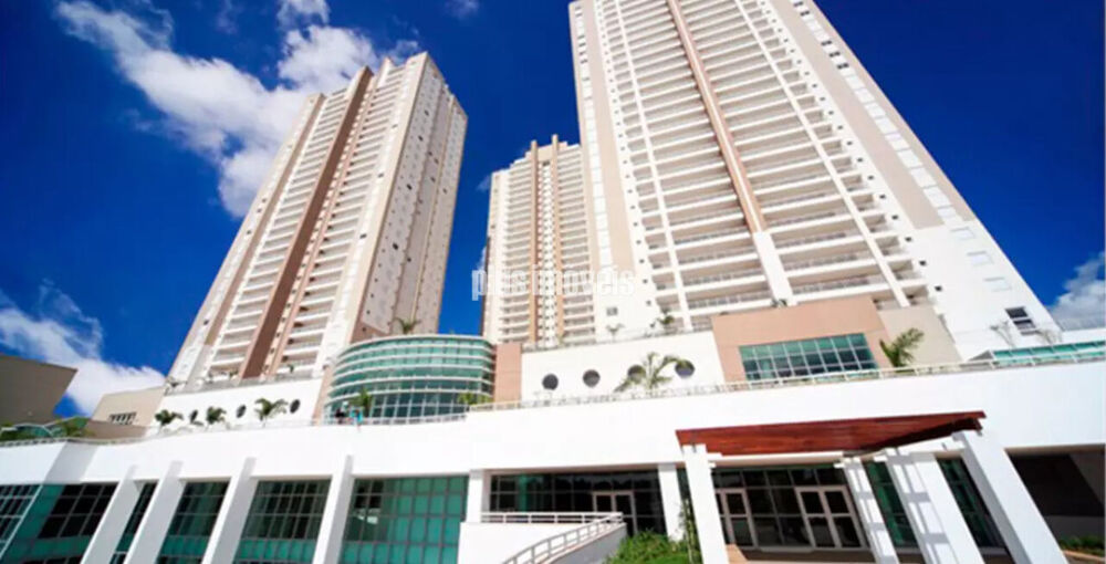 Apartamento, 3 quartos, 113 m² - Foto 36