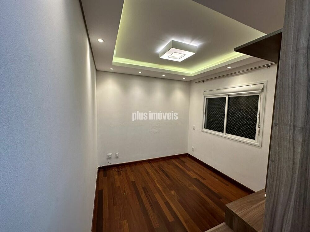 Apartamento, 3 quartos, 113 m² - Foto 9