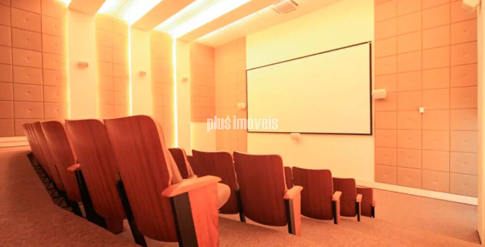 Apartamento, 3 quartos, 113 m² - Foto 8