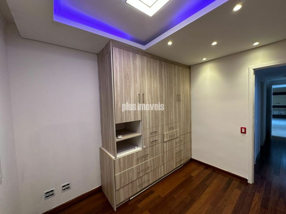 Apartamento, 3 quartos, 113 m² - Foto 26