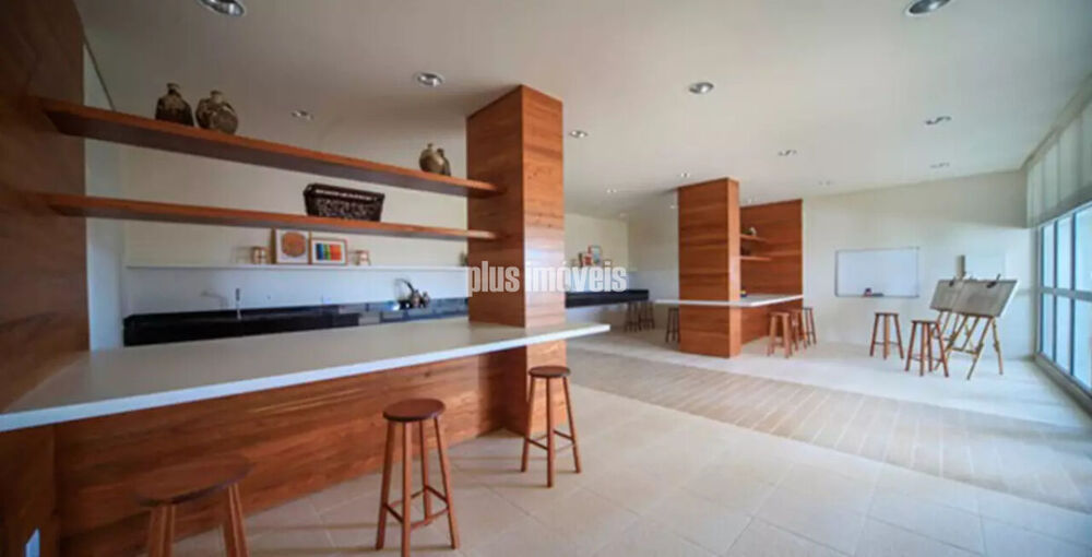 Apartamento, 3 quartos, 113 m² - Foto 31