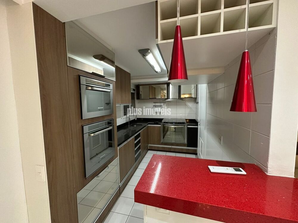 Apartamento, 3 quartos, 113 m² - Foto 24