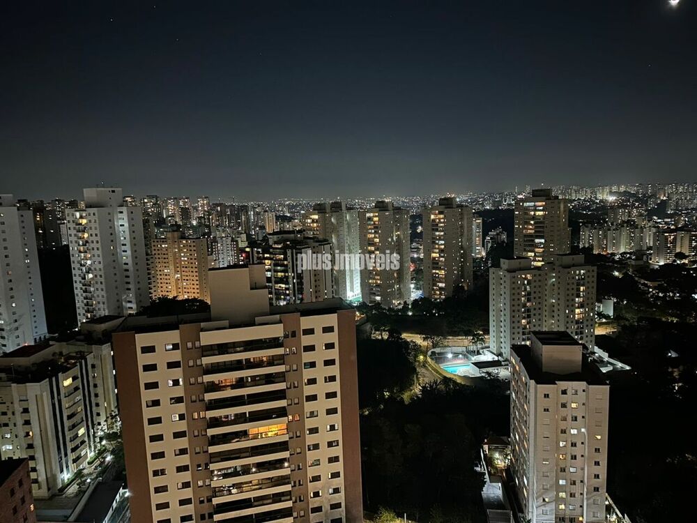 Apartamento, 3 quartos, 113 m² - Foto 4