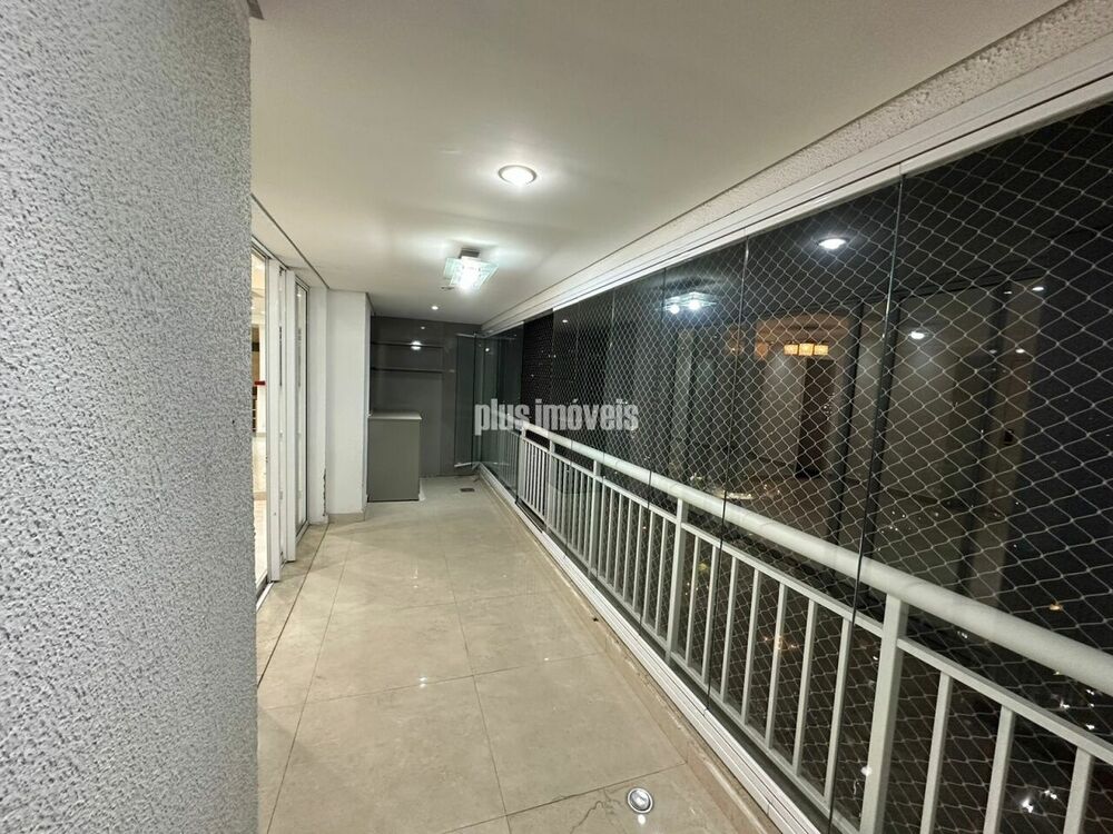 Apartamento, 3 quartos, 113 m² - Foto 27