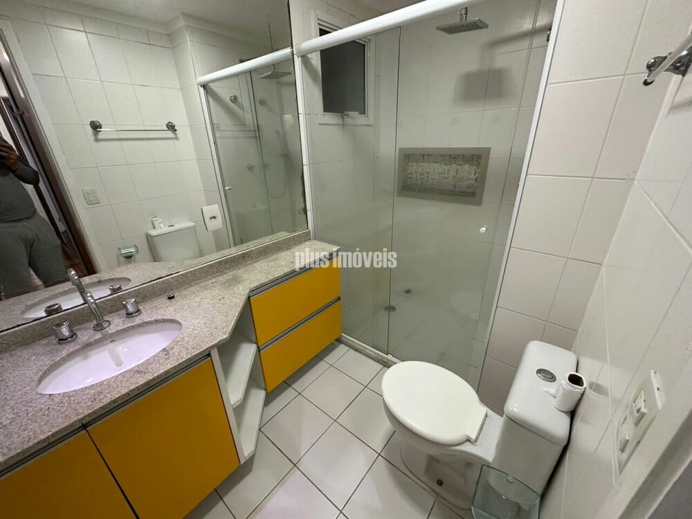 Apartamento, 3 quartos, 113 m² - Foto 21