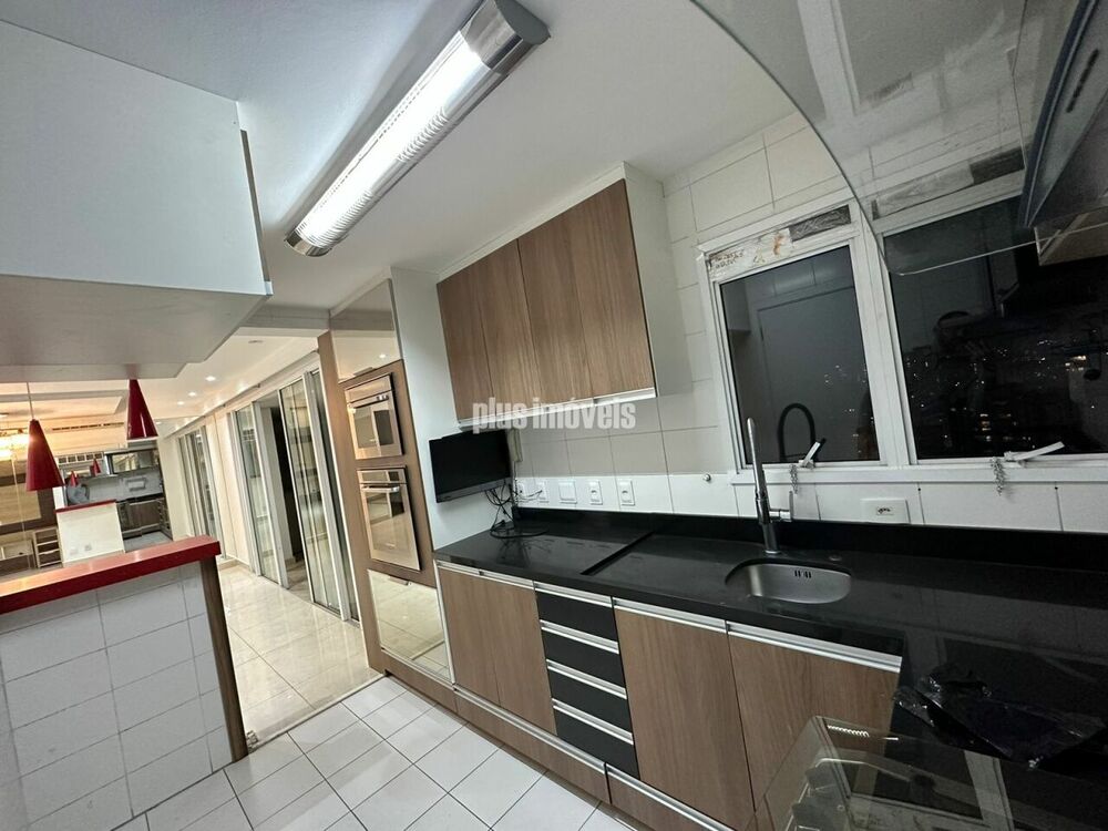 Apartamento, 3 quartos, 113 m² - Foto 6