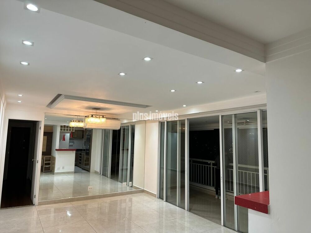 Apartamento, 3 quartos, 113 m² - Foto 7