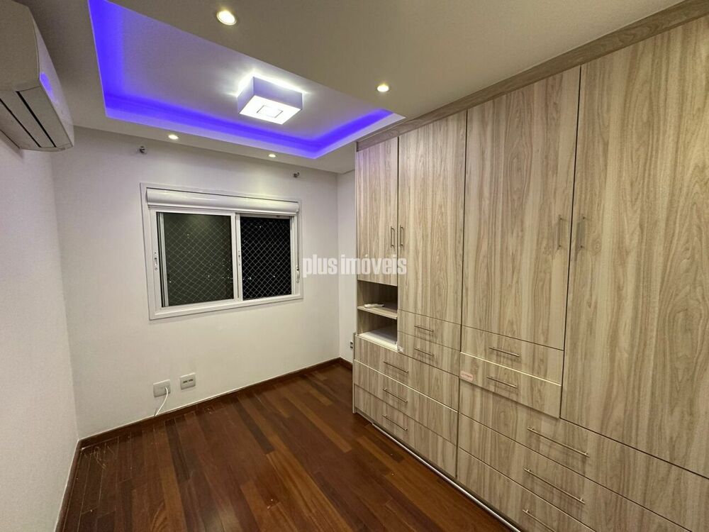 Apartamento, 3 quartos, 113 m² - Foto 5