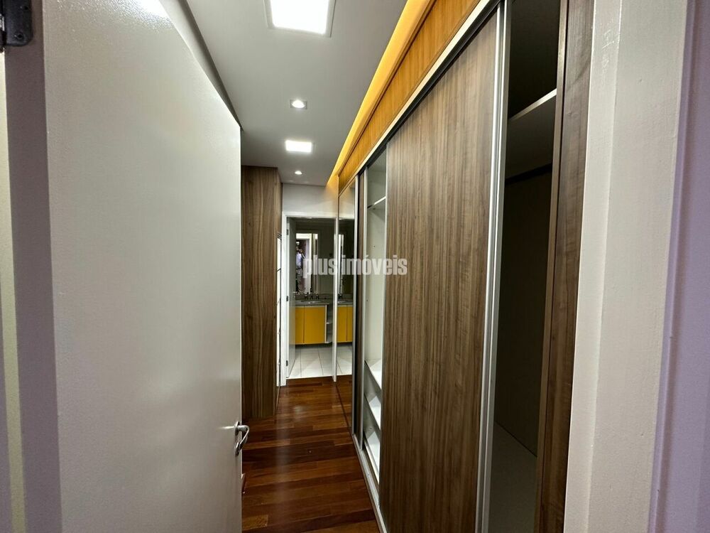 Apartamento, 3 quartos, 113 m² - Foto 35
