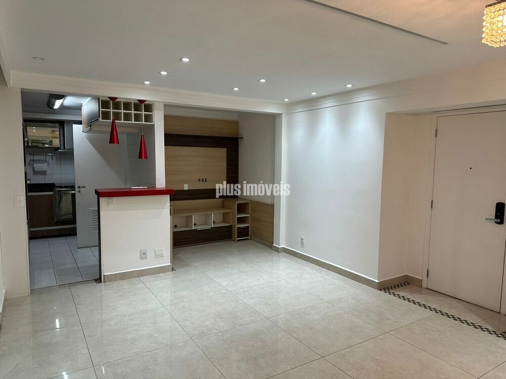 Apartamento, 3 quartos, 113 m² - Foto 30